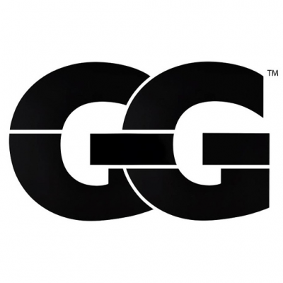 Icon Greatest Garages