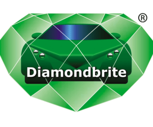 Diamondbrite