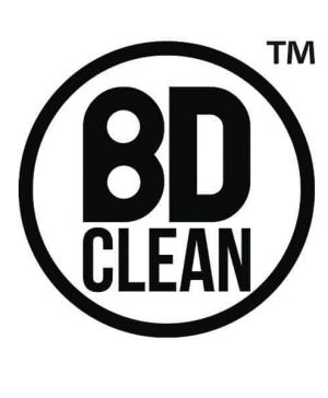 BD Clean