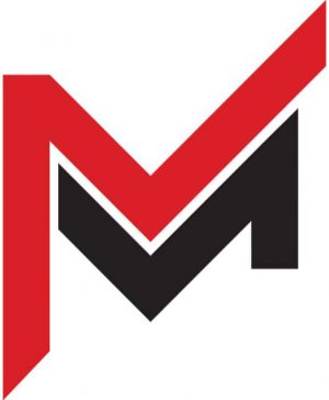 Mayvinci